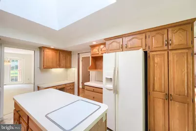 3617 Cimmeron Road, York, PA 17402 - Photo 29