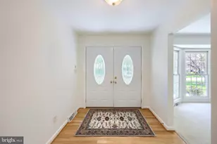 3617 Cimmeron Rd, York, PA 17402 - Photo 17