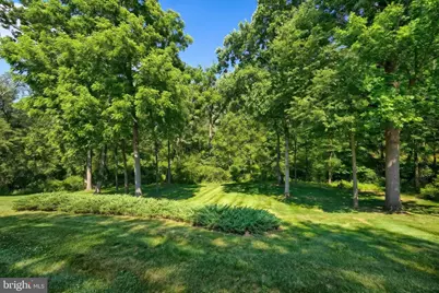 3617 Cimmeron Road, York, PA 17402 - Photo 11