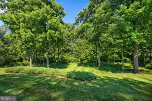 3617 Cimmeron Rd, York, PA 17402 - Photo 11