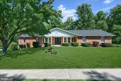 3617 Cimmeron Road, York, PA 17402 - Photo 3