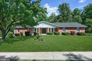 3617 Cimmeron Rd, York, PA 17402 - Photo 3