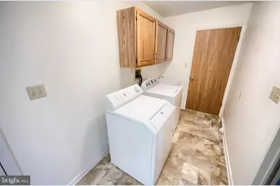 3617 Cimmeron Road, York, PA 17402 - Photo 31