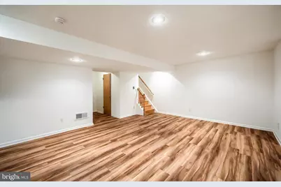 3617 Cimmeron Road, York, PA 17402 - Photo 45