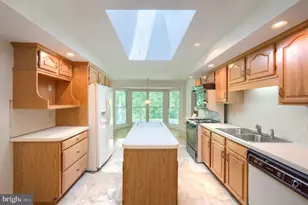 3617 Cimmeron Rd, York, PA 17402 - Photo 27