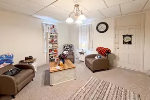 93 S Front St, York Haven, PA 17370 - Photo 25