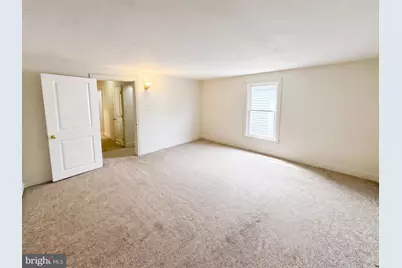 93 S Front Street, York Haven, PA 17370 - Photo 21