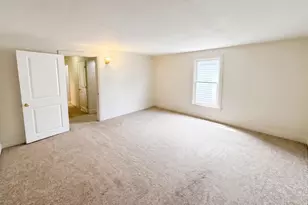 93 S Front St, York Haven, PA 17370 - Photo 21
