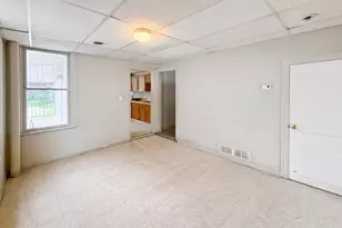 93 S Front St, York Haven, PA 17370 - Photo 7