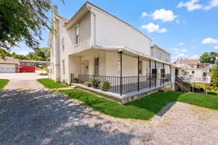 93 S Front St, York Haven, PA 17370 - Photo 43
