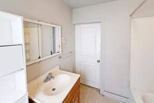 93 S Front St, York Haven, PA 17370 - Photo 15
