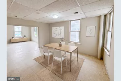 93 S Front Street, York Haven, PA 17370 - Photo 5