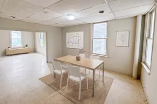 93 S Front St, York Haven, PA 17370 - Photo 5