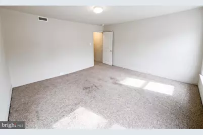 93 S Front Street, York Haven, PA 17370 - Photo 13