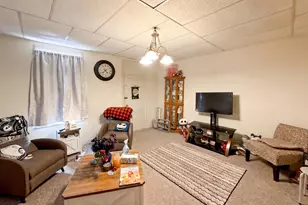 93 S Front St, York Haven, PA 17370 - Photo 27