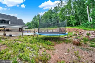 911 N Circle Dr, Dover, PA 17315 - Photo 53
