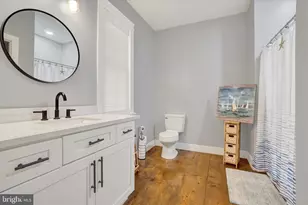 911 N Circle Dr, Dover, PA 17315 - Photo 39
