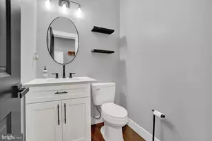 911 N Circle Dr, Dover, PA 17315 - Photo 25