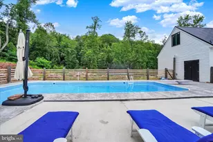 911 N Circle Dr, Dover, PA 17315 - Photo 45