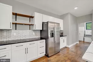 911 N Circle Dr, Dover, PA 17315 - Photo 17