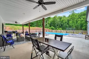 911 N Circle Dr, Dover, PA 17315 - Photo 41