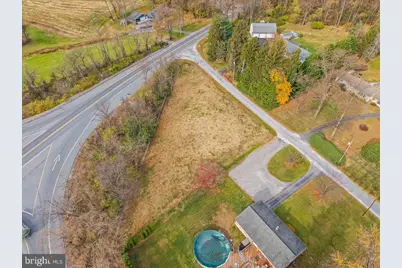 6554 Schimmel Lane, Wrightsville, PA 17368 - Photo 11