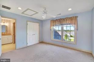 639 Chestnut Hill Rd, York, PA 17402 - Photo 29