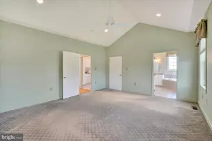 639 Chestnut Hill Rd, York, PA 17402 - Photo 19