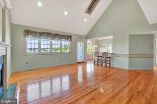 639 Chestnut Hill Rd, York, PA 17402 - Photo 15