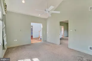 639 Chestnut Hill Rd, York, PA 17402 - Photo 17