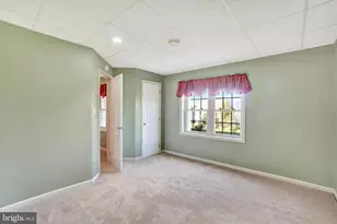 639 Chestnut Hill Rd, York, PA 17402 - Photo 37
