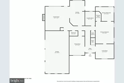 639 Chestnut Hill Road, York, PA 17402 - Photo 49