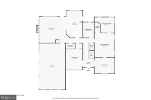639 Chestnut Hill Rd, York, PA 17402 - Photo 49