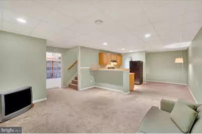 639 Chestnut Hill Road, York, PA 17402 - Photo 33