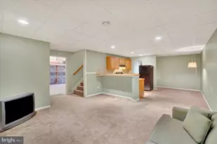 639 Chestnut Hill Rd, York, PA 17402 - Photo 33