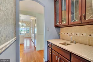 639 Chestnut Hill Rd, York, PA 17402 - Photo 5