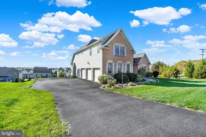 639 Chestnut Hill Road, York, PA 17402 - Photo 43
