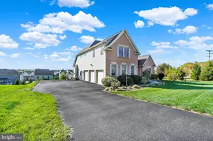 639 Chestnut Hill Rd, York, PA 17402 - Photo 43