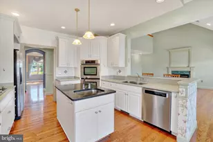 639 Chestnut Hill Rd, York, PA 17402 - Photo 7