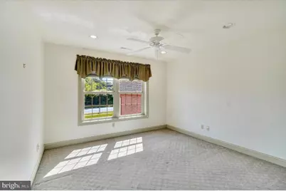 639 Chestnut Hill Road, York, PA 17402 - Photo 31