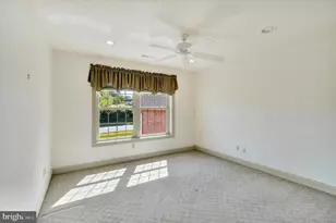 639 Chestnut Hill Rd, York, PA 17402 - Photo 31