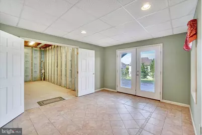 639 Chestnut Hill Road, York, PA 17402 - Photo 39