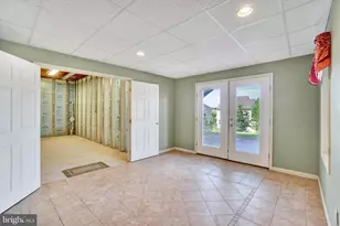 639 Chestnut Hill Rd, York, PA 17402 - Photo 39