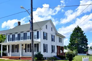 33 W Forrest Ave, Shrewsbury, PA 17361 - Photo 57