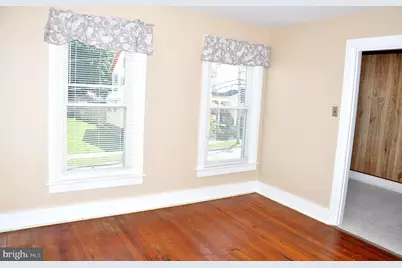 33 W Forrest Avenue, Shrewsbury, PA 17361 - Photo 31