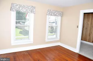 33 W Forrest Ave, Shrewsbury, PA 17361 - Photo 31