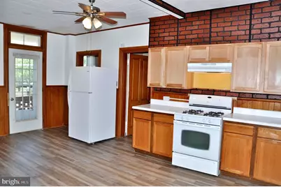 33 W Forrest Avenue, Shrewsbury, PA 17361 - Photo 15