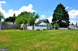33 W Forrest Ave, Shrewsbury, PA 17361 - Photo 59