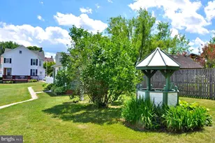 33 W Forrest Ave, Shrewsbury, PA 17361 - Photo 49