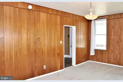 33 W Forrest Avenue, Shrewsbury, PA 17361 - Photo 19